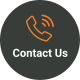 Contact-Us.png