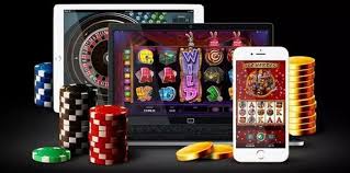 Die besten Optionen für ein casino ohne Schufa 0