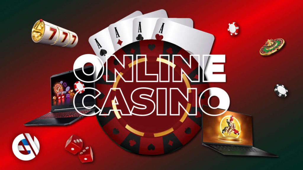 Die besten Optionen für ein casino ohne Schufa 0