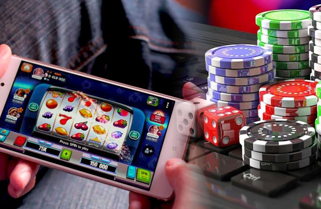 Die besten Optionen für ein casino ohne Schufa 0