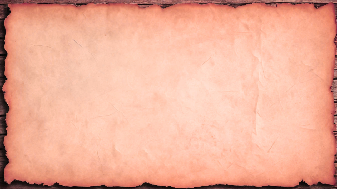 bg_image