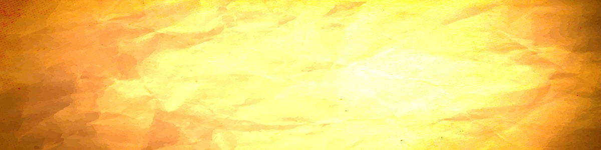 bg_image