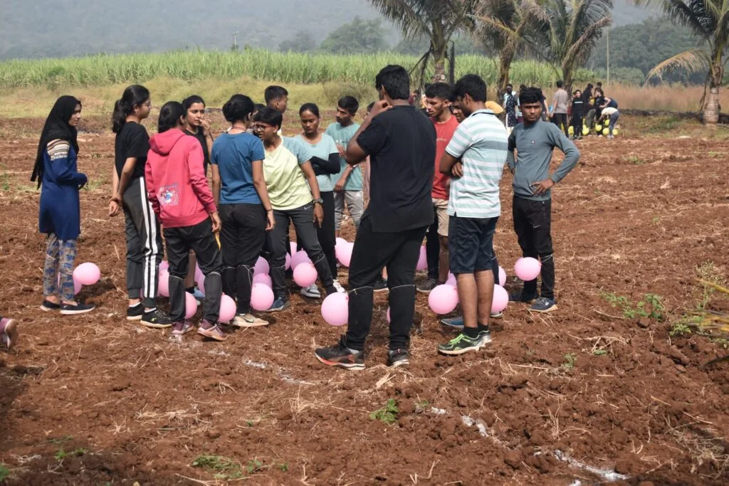 Pg-14-OMP-1-1024x683-1