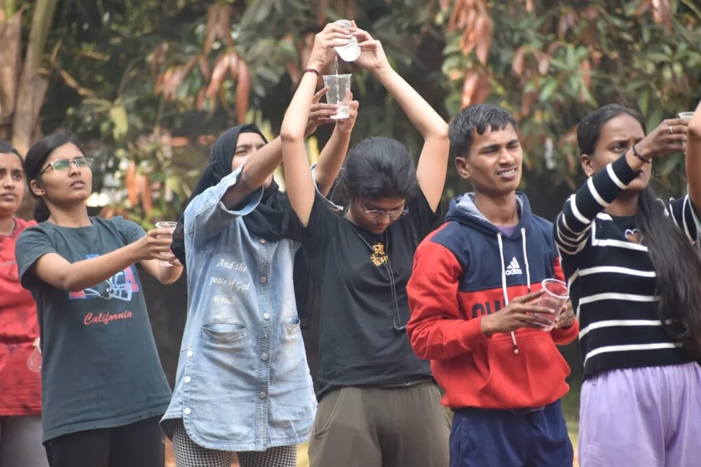 Pg-14-OMP-2-1-1024x683-1