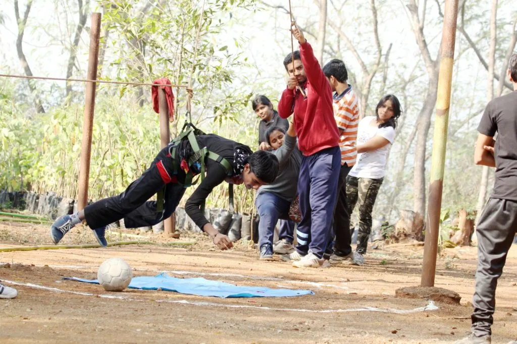 WhatsApp-Image-2023-05-15-at-8.56.27-PM-1024x682-1 (1)