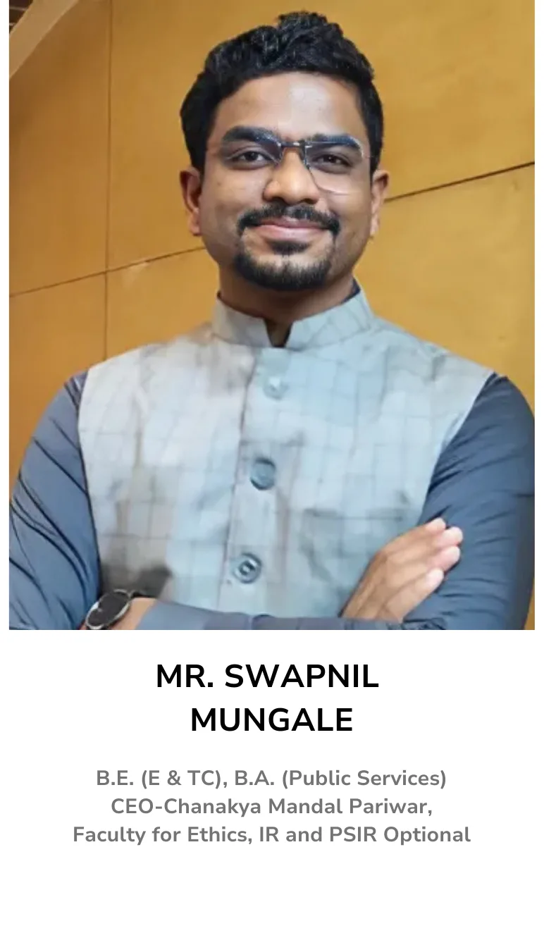 Your-paragraph-text-10