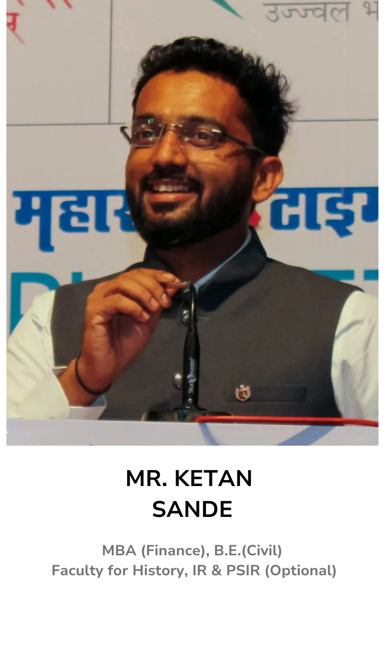 Your-paragraph-text-11