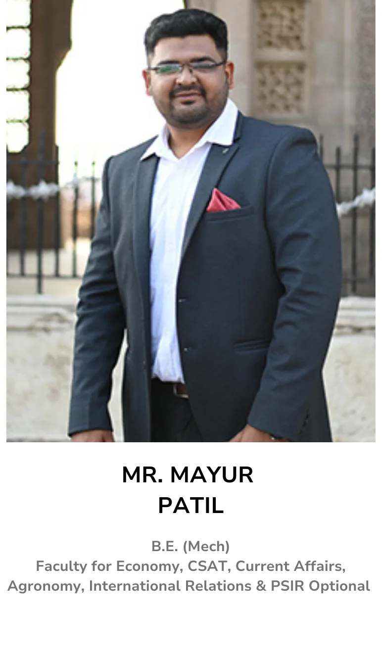 Your-paragraph-text-12