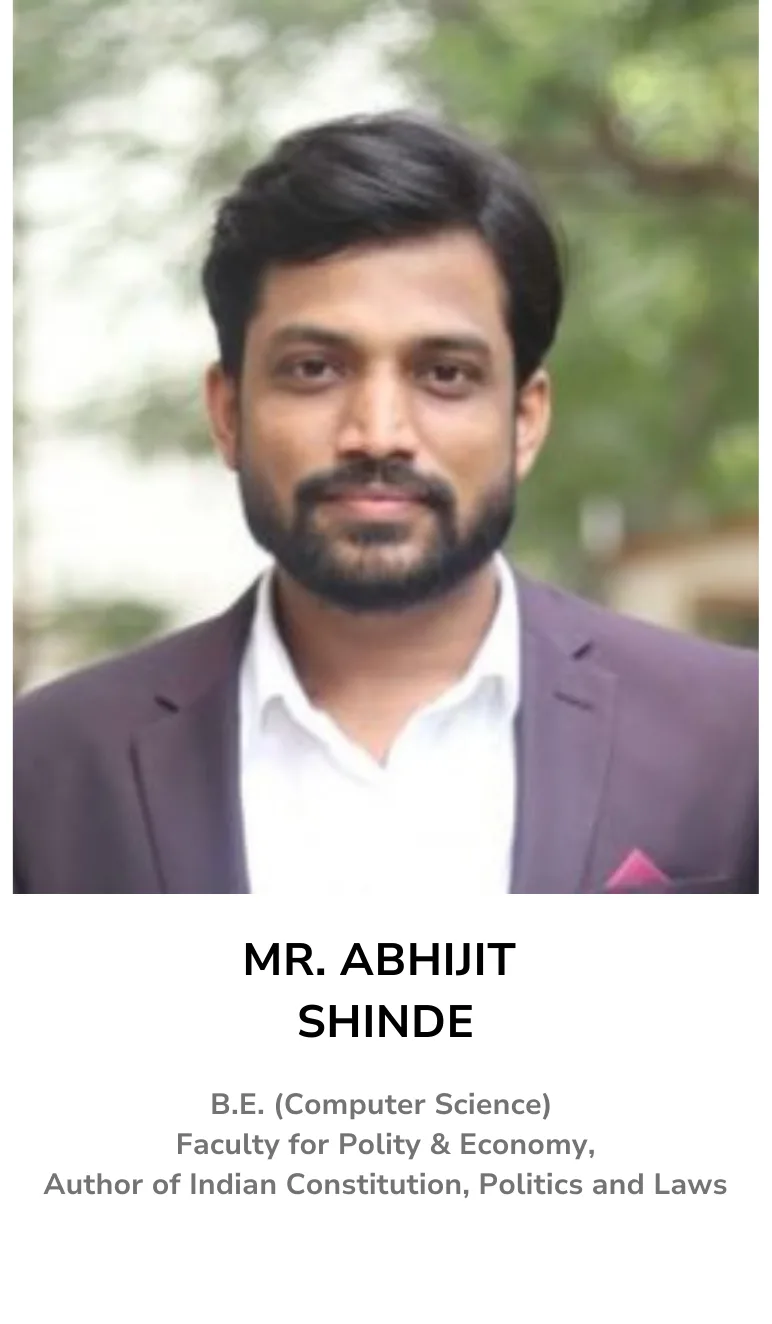 Your-paragraph-text-13