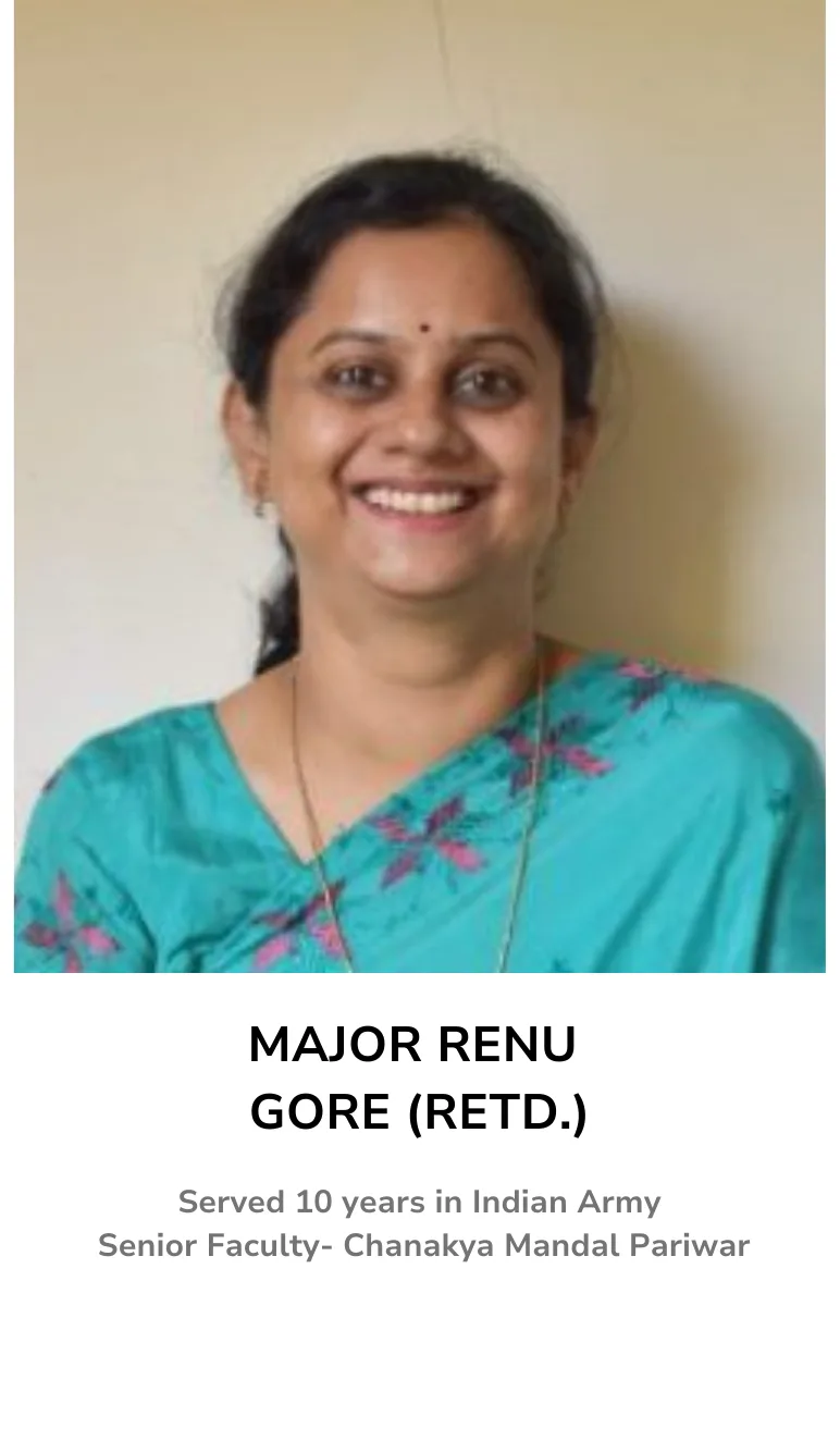 Your-paragraph-text-14