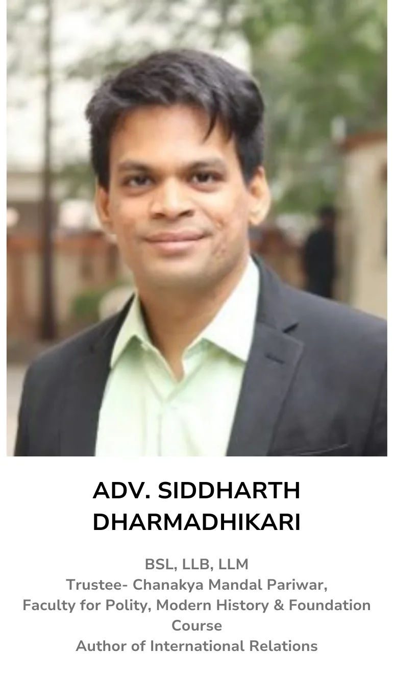 Your-paragraph-text-8