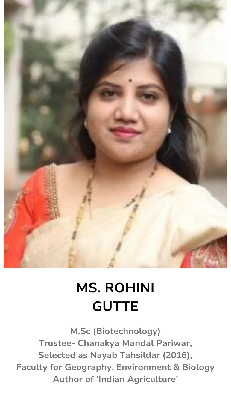 Your-paragraph-text-9