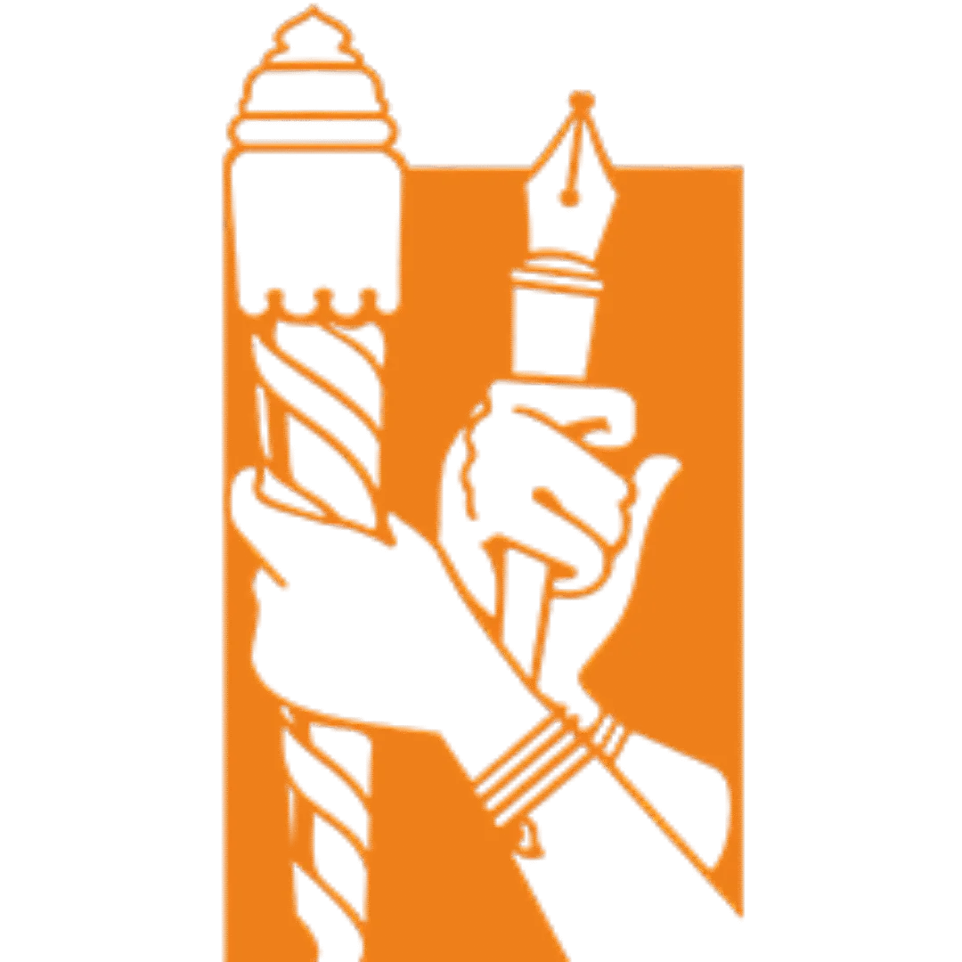 Chanakya Mandal Pariwar