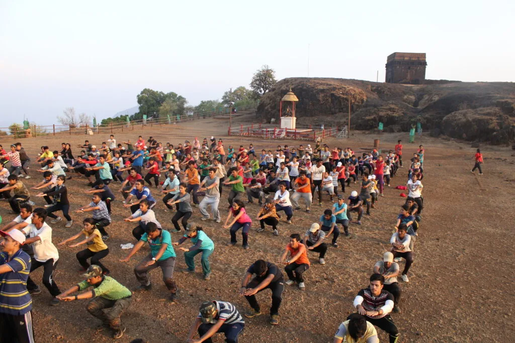 page-9-scaled-1024x683-1 (1)