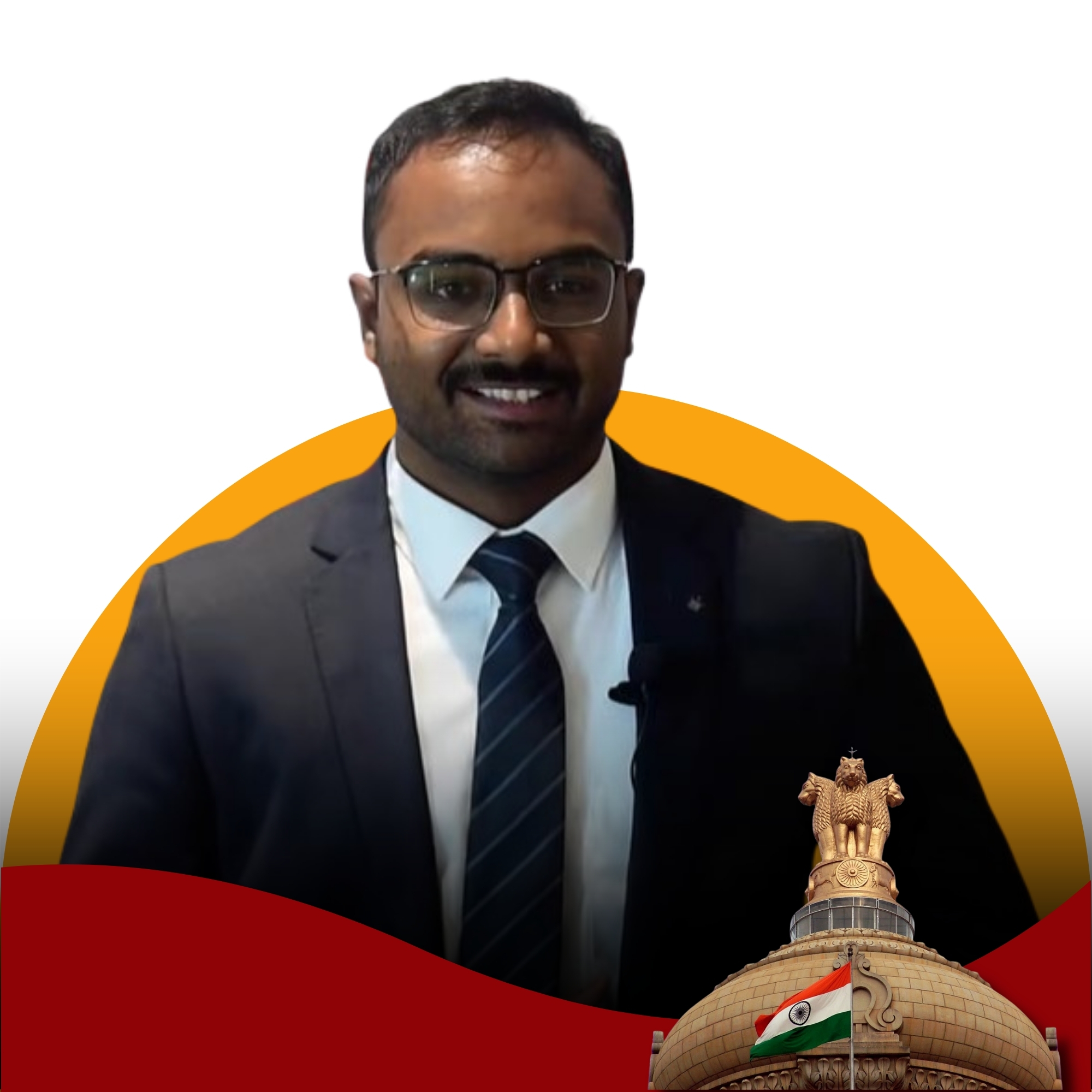 Shubham Kumar Mahato