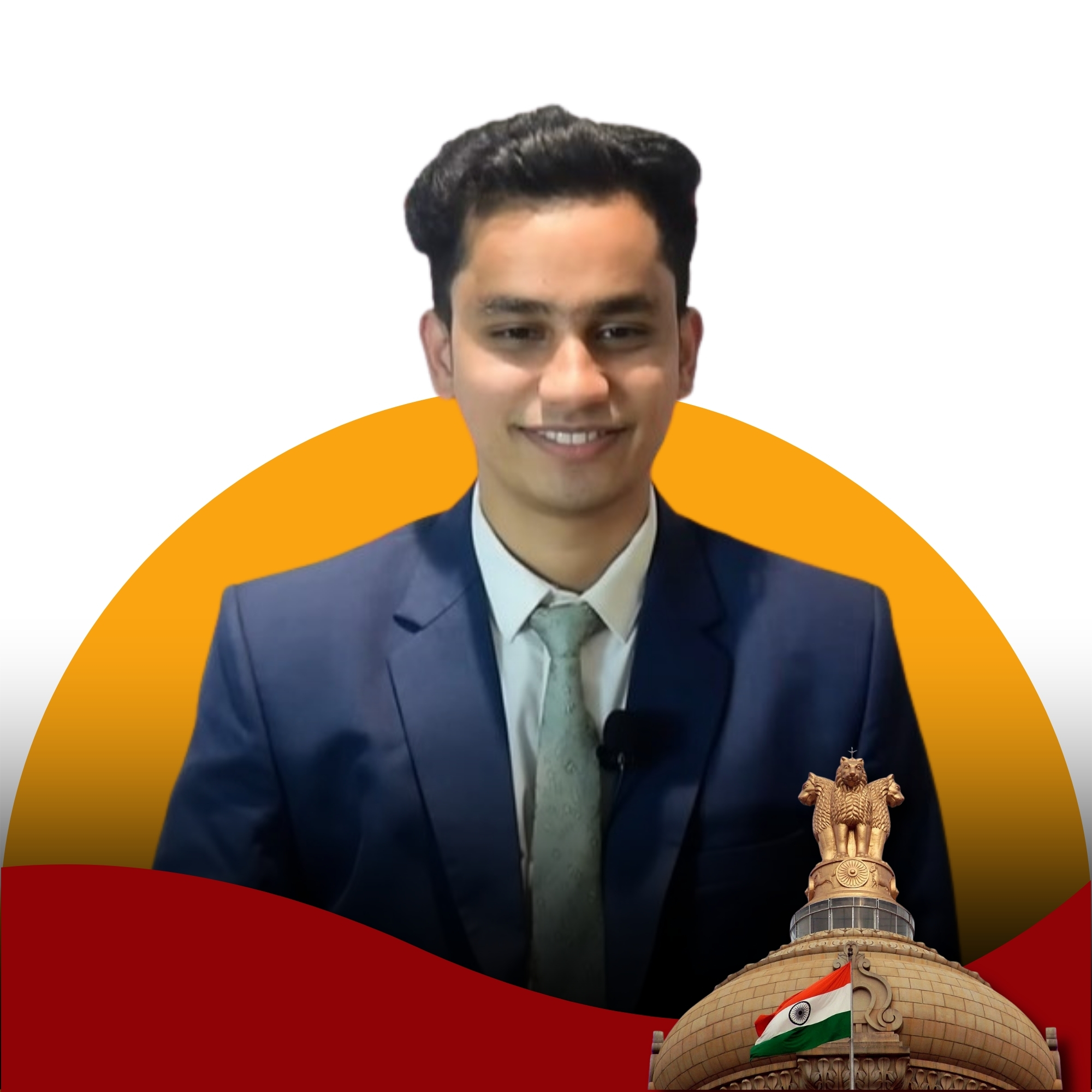 Abhijeet Jain
