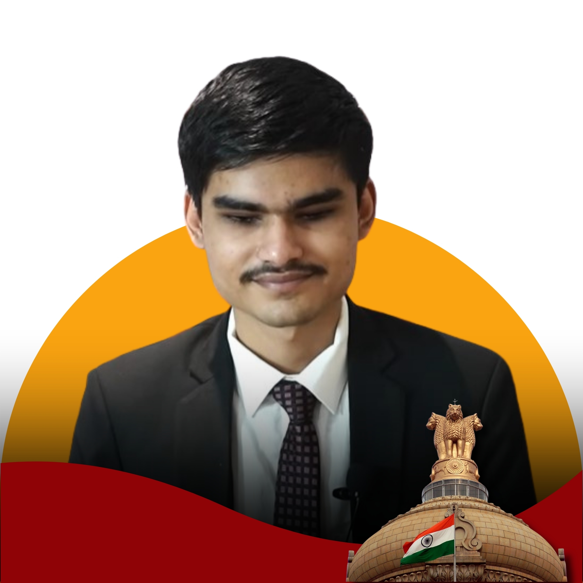 Akshat Sanjay Baldwa