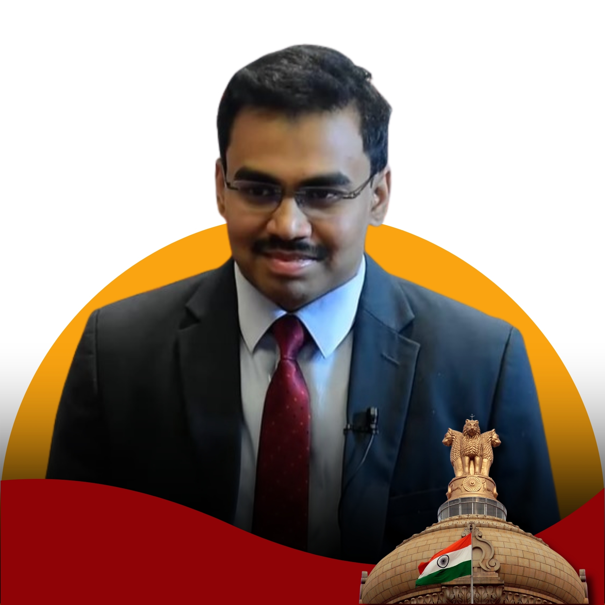 JEENU SRI JASWANTH CHANDRA