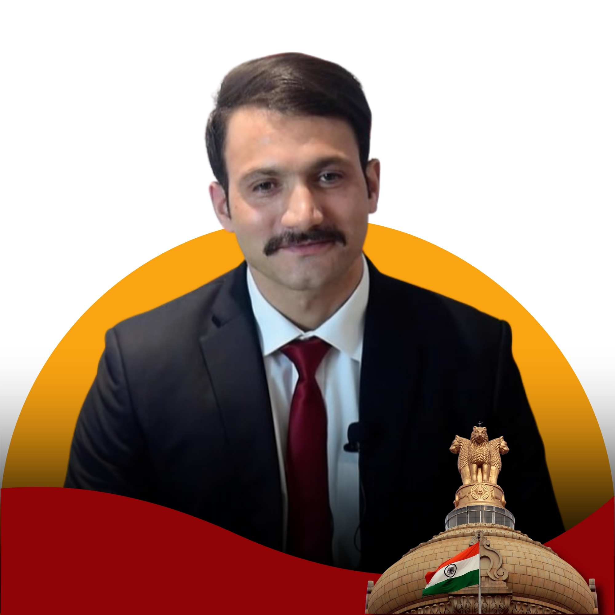 Towseef Ahmad Ganaie