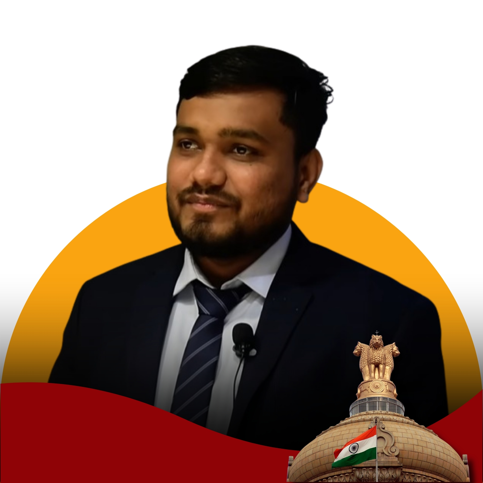 Rushikesh Ramkishan Palimkar