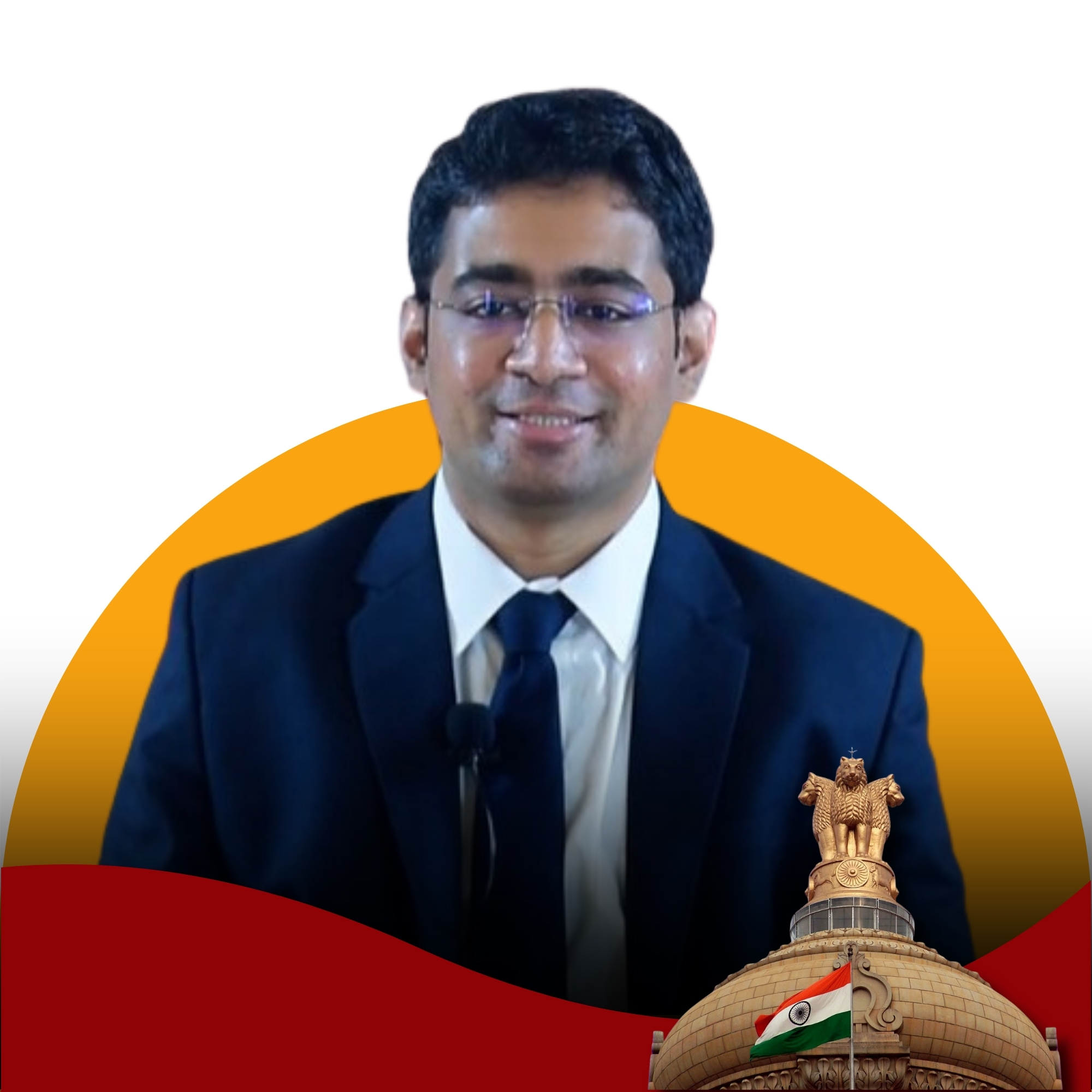 OZARDE ABHISHEK ABHAY