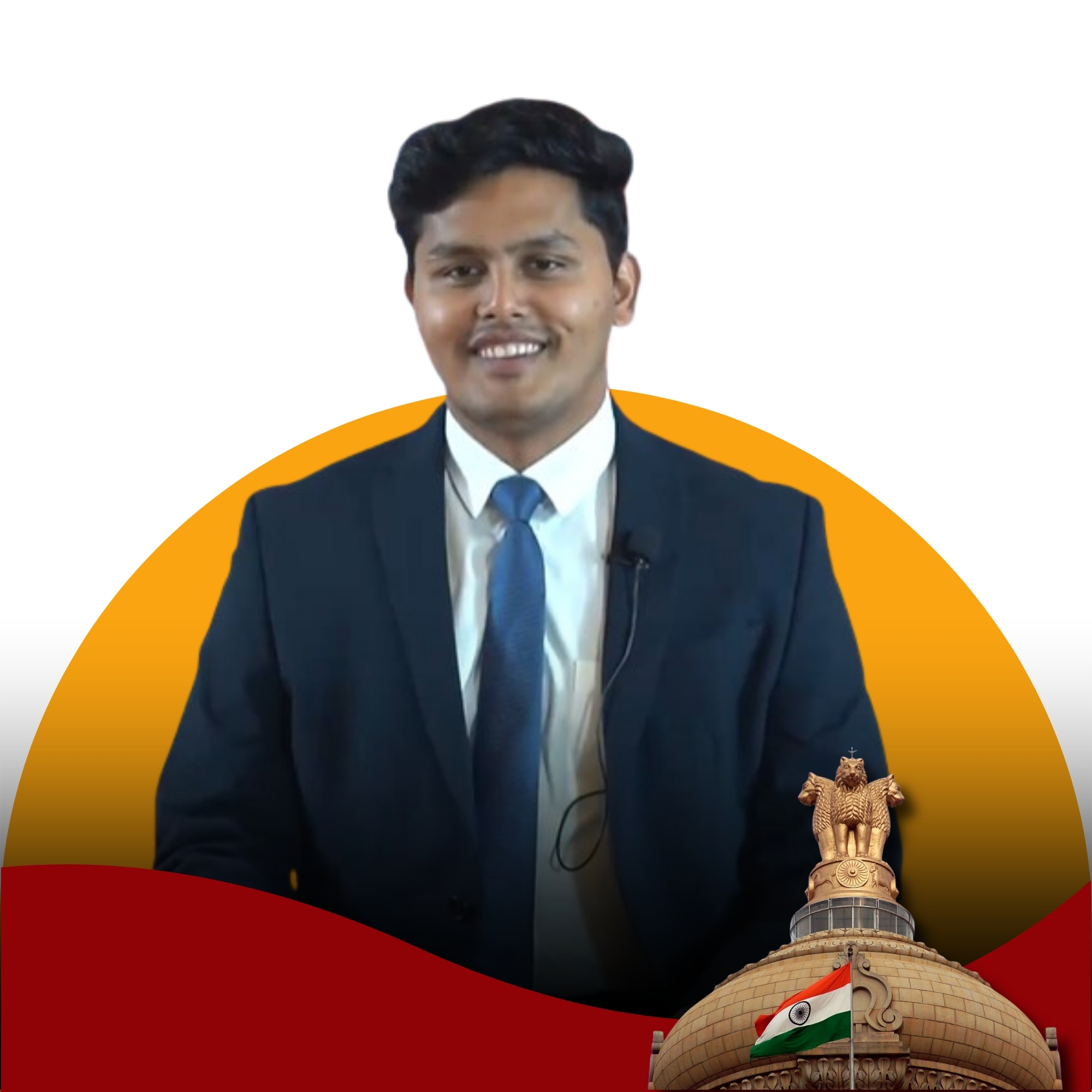 UTSAV PRASHANT RACCA