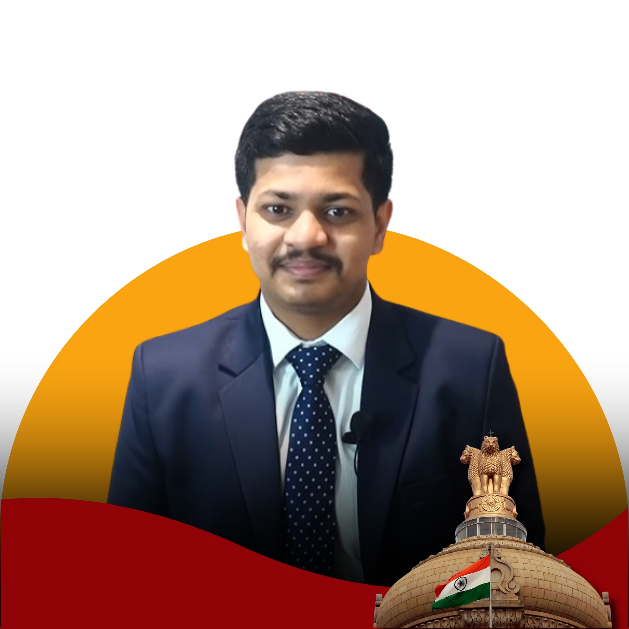 Sanket Sadashiv Kumbhar