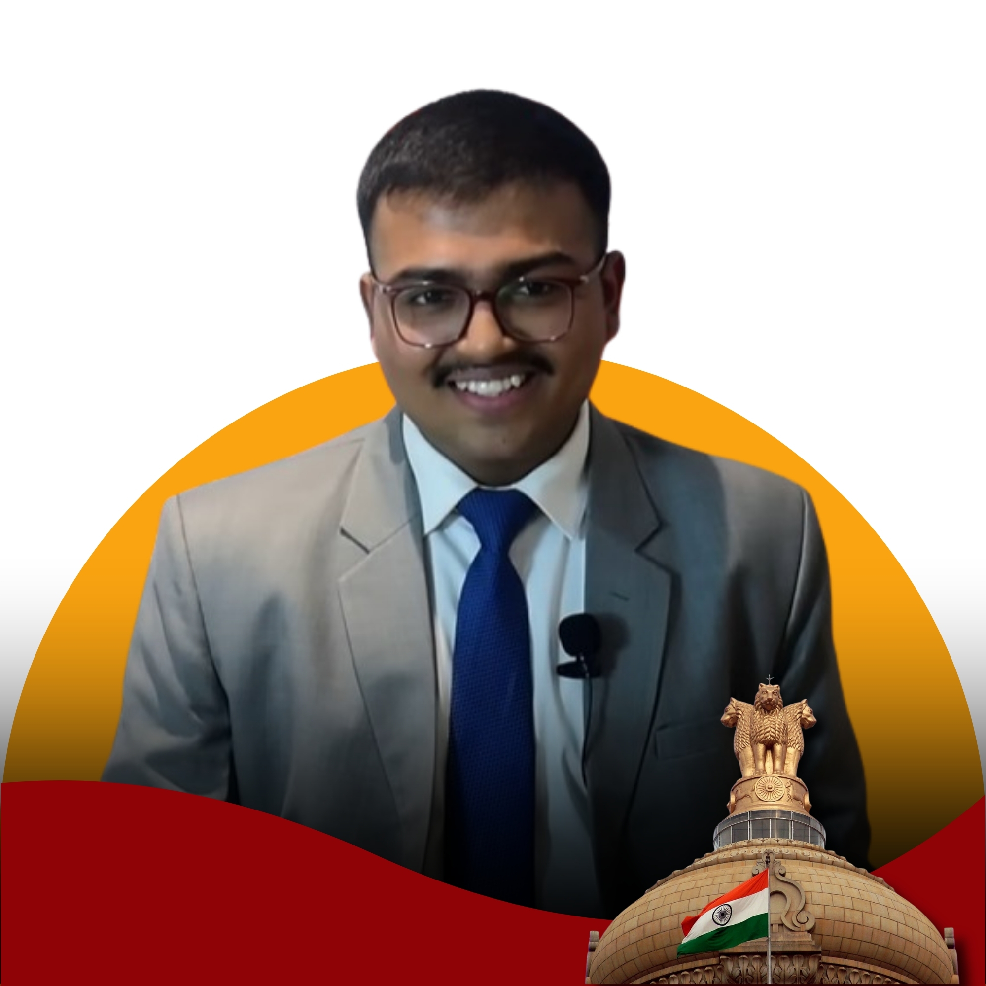 Shivam Rajendra Vakhare