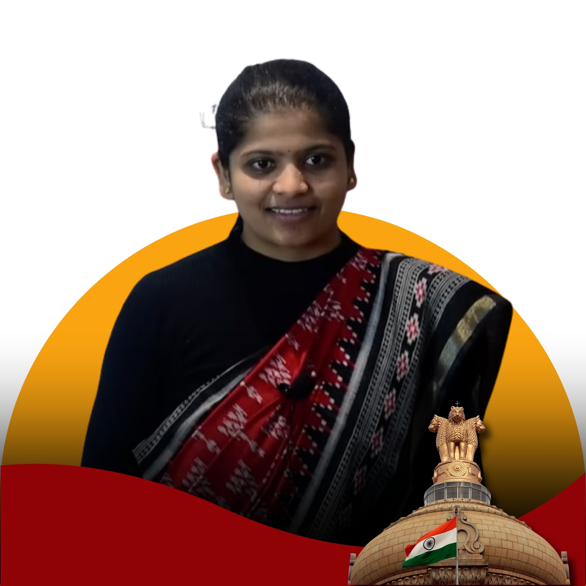 Ashwini Arun Kolekar