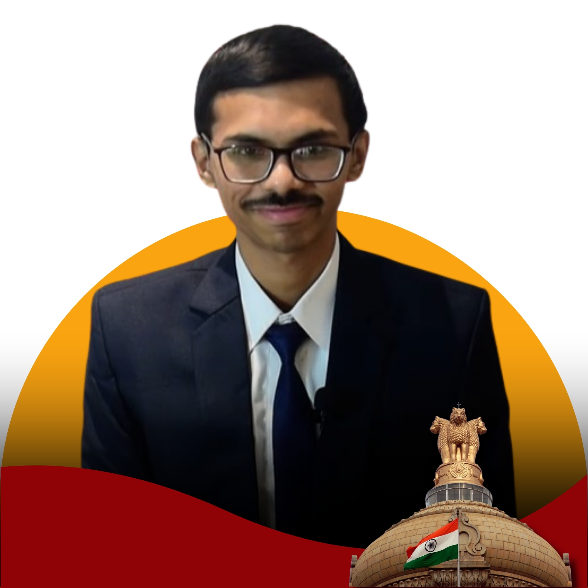 Prajwal Dhanraj Nasare