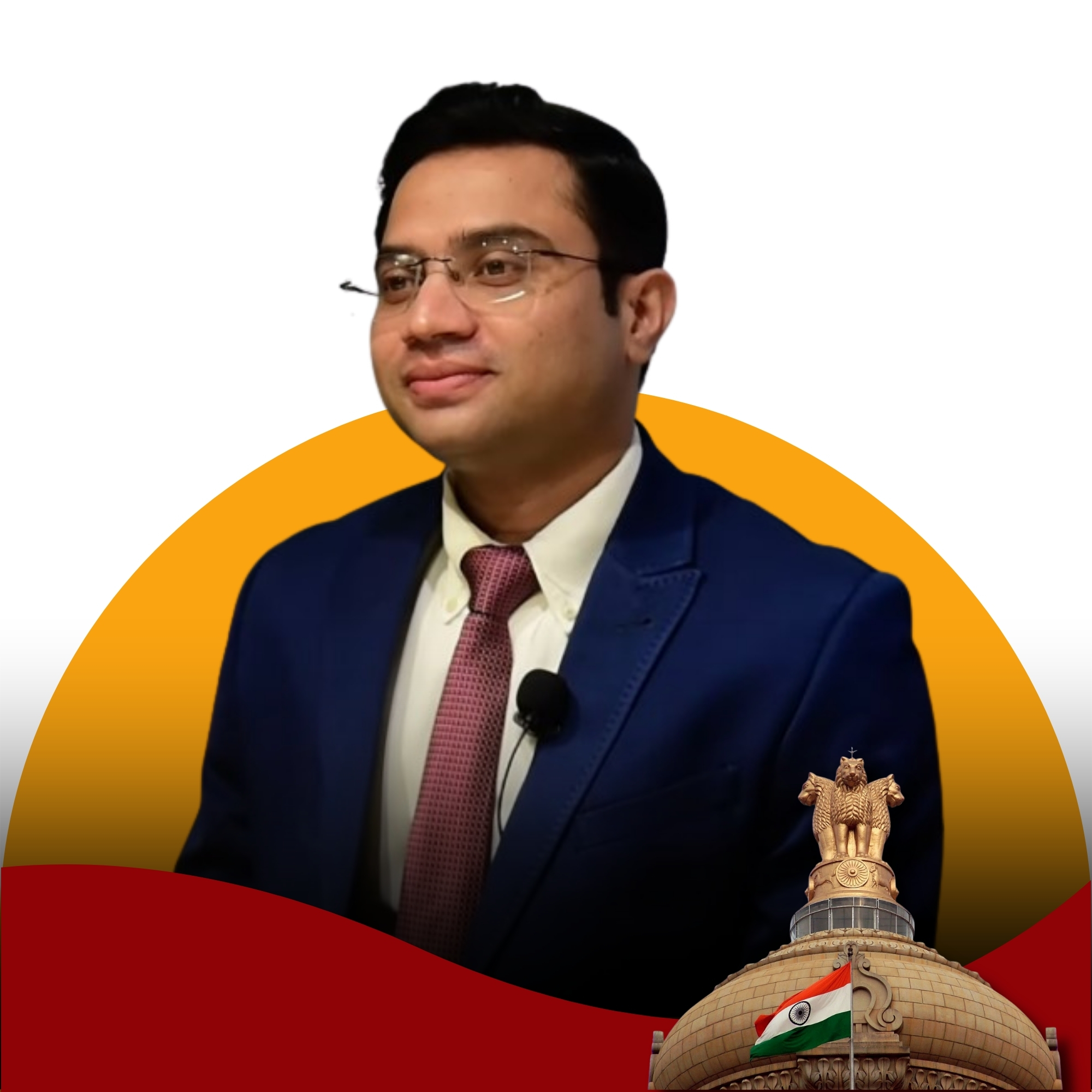 Preetamkumar Baburao Bhale