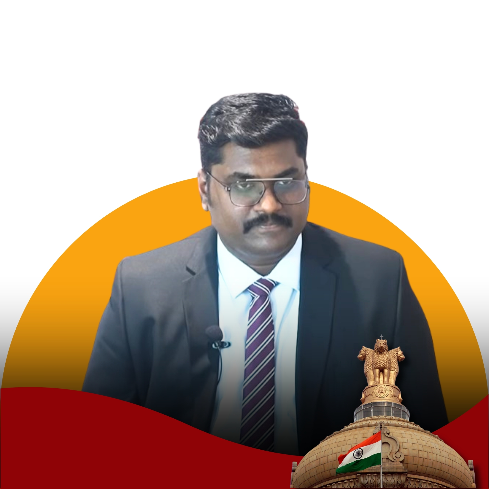 Madhan Varma P