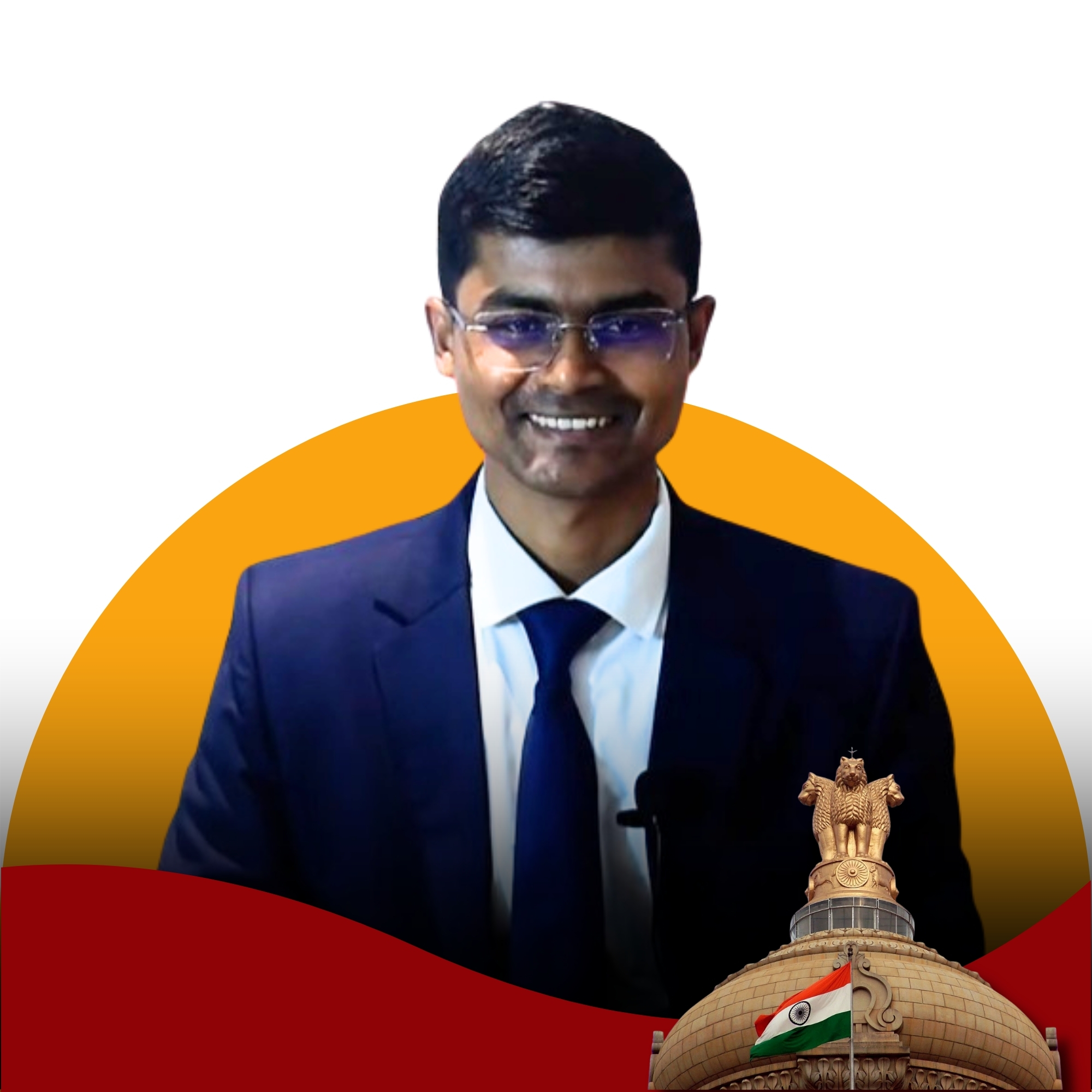 Bhikan Jagan Rojekar