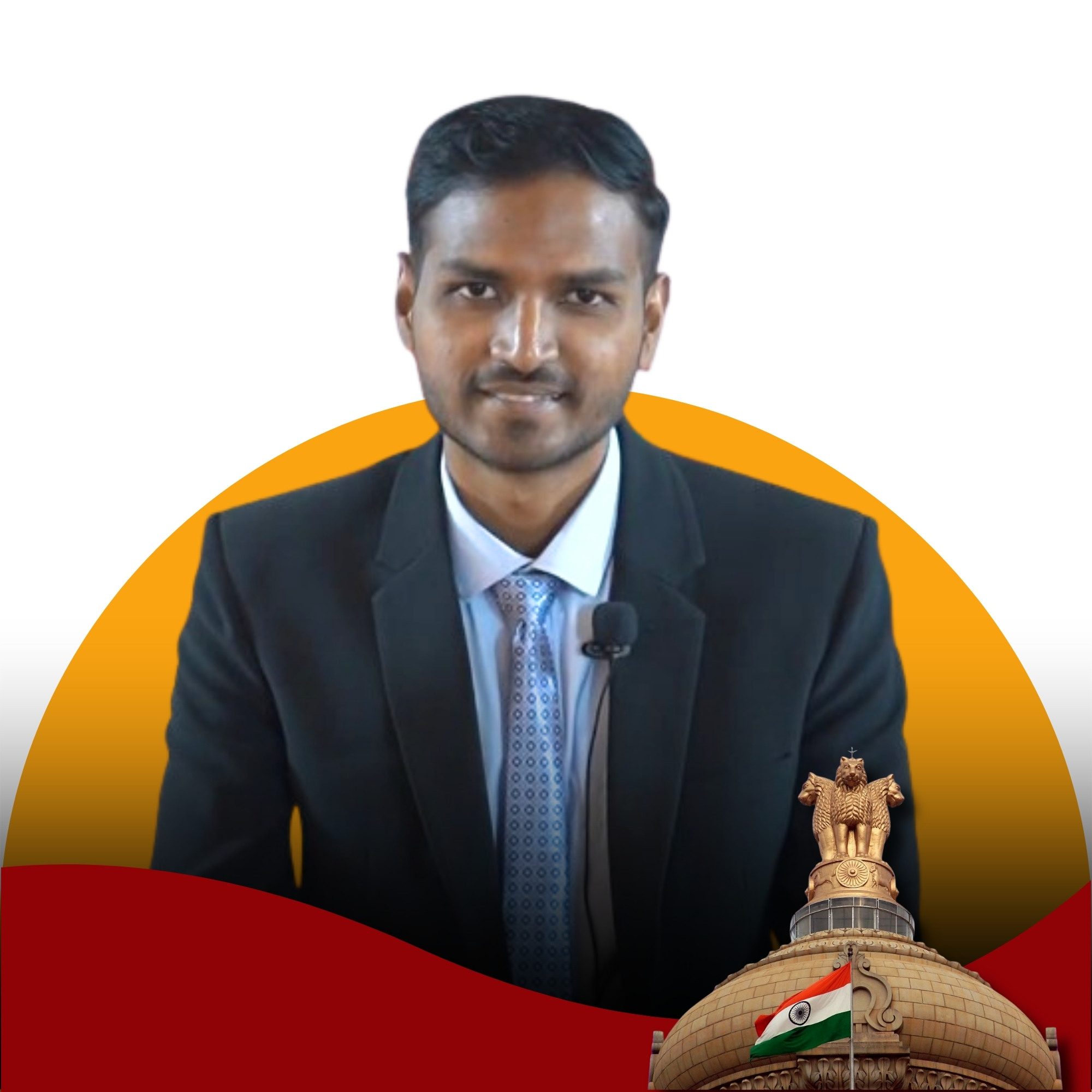 Prathamesh Dilip Shinde