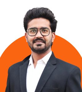 Adv. Anmol Sabu Adv. Anmol Sabu