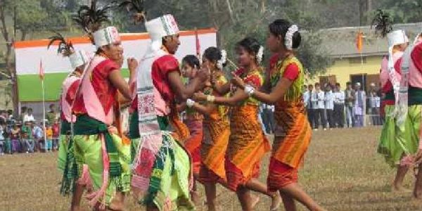 Bihu-Dance-Assam-23