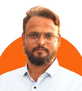 Dr. Kuldeep Singh Rajput Dr. Kuldeep Singh Rajput