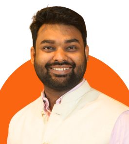 Mr. Rahul Roshan Mr. Rahul Roshan