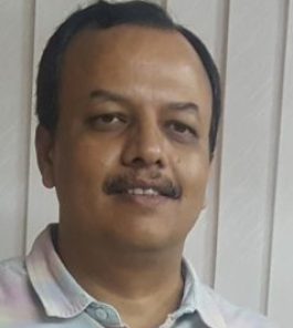 Sachin-Hiswankar-sir-Science-expert-faculty-238x300