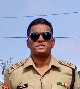 Sunil-Kadam-Assistant-commandant-BSF-min-267x300